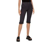 Q/S by s.Oliver Capri, Slim Fit