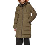 Q/S by s.Oliver Damen 2150000 Jacke, 7864, M