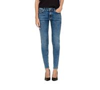 Q/S by s.Oliver Damen 50.2.51.26.185.2133575 Jeans, blau, 34/32