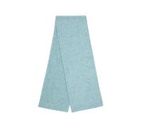 Q/S by s.Oliver Damen Schal aus Bouclé, 53W0, 1