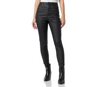 Q/S by s.Oliver Hose, Sadi Slim Fit, 9999, 40