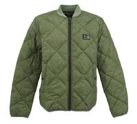 Q/S by s.Oliver Jacke