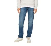 Q/S by s.Oliver Jeans-Hose, Pete