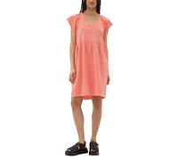 Q/S by s.Oliver Kleid kurz, Lilac/Pink, 34