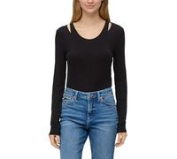 Q/S by s.Oliver Langarmshirt