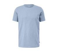 q/s by s.oliver man - Q/S by s.Oliver Man 2141633 5007_BLUE 5007_BLUE - Gr. - S