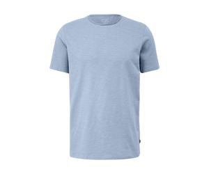 q/s by s.oliver man - Q/S by s.Oliver Man 2141633 5007_BLUE 5007_BLUE - Gr. - S