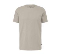 q/s by s.oliver man - Q/S by s.Oliver Man 2141633 5007_BLUE 9413_GREY/BLACK - Gr. - L