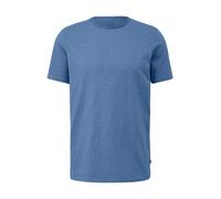 q/s by s.oliver man - Q/S by s.Oliver Man 2183606 5304_BLUE 5304_BLUE - Gr. - S