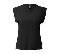 QS Ärmelloses Shirt | Vanessa Mai