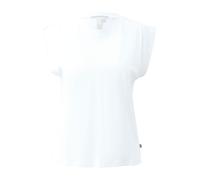 QS Ärmelloses Shirt | Vanessa Mai