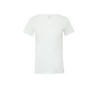 QS Damen T-Shirt, 0100, XS