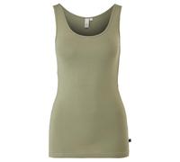 Q/S designed by Damen 2058277 T-Shirt, 7815, XXL