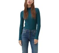 Q/S designed by Damen 2119081 Jeans Fit Sadie Skinny leg, Blau, 34W / 34L EU