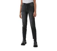 Q/S designed by Damen 2119371 7 8 Jeans, Grau, 44W / 34L EU