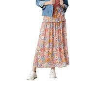 Q/S designed by Damen 510.10.204.19.190.2113440 Rock, 20A0, 36