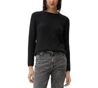 Q/S designed by Damen 510.11.899.17.170.2102135 Pullover, 9999, XXL