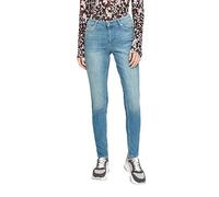 Q/S designed by Damen Jeans