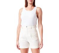 Q/S designed by Damen Shorts
