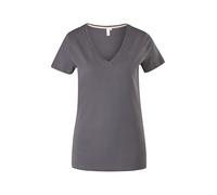 Q/S designed by Damen T-Shirt