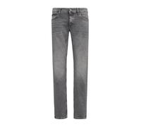 Q/S designed by - s.Oliver Herren 44.899.71.3221 Slim Jeans, Grau, 28W / 32L