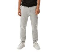 Q/S designed by Herren Hose lang