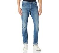 Q/S designed by Herren Jeans
