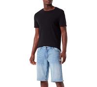Q/S designed by Herren Shorts