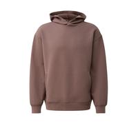 Hoodie im Loose Fit M braun 2178342.8626.M