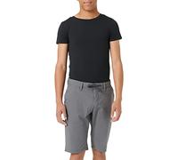 Q/S designed by Hose kurz John Regular Fit