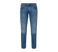 Q/S designed by - Jeans blau - Gr. - 29/32