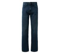 Denim Pete/ Regular Fit / Mid Rise / Straight Leg 38/32 blau 2177601.58Y5.38_32
