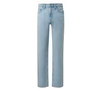 Denim Pete / Mid Rise / Straight Fit 36/32 blau 2178298.52Y4.36_32