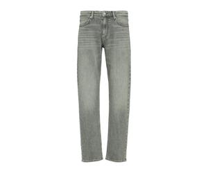 Q/S designed by - Jeans: Pete grau - Gr. - 29/34