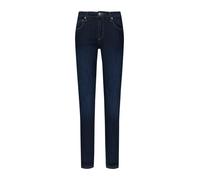 s.Oliver Jeans Sadie Skinny Fit Mid Rise Skinny Leg Blau