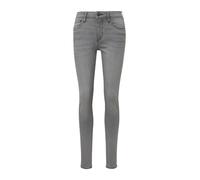 QS Damen 2145517 Jeans, 93z2, 42W / 32L EU