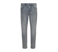 Q/S designed by - Jeans Shawn : Regular Fit blau - Gr. - 33/32