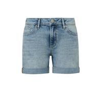 QS Damen Pants 2180244 53Z7 blau 42