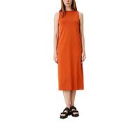 Q/S designed by Kleid kurz