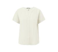 QS Bluse