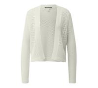 Strickjacke XL