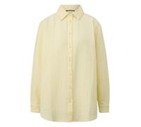 QS Musselin-Bluse