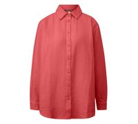 QS Musselin-Bluse