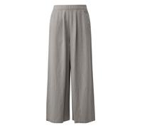 qs - Hose grau - Gr. - 44