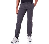 Q/S designed by Men's 2120330 Hose, Grau, 38/34