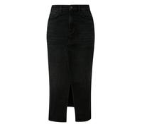 Midirock in Blackdenim 44 schwarz 2171263.99Z7.44