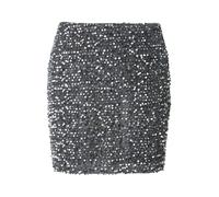 qs - Rock silber - Gr. - 36