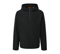 Q/S designed by - Outdoor-Jacke schwarz - Gr. - XXL