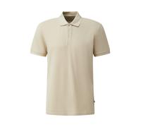 QS Poloshirt