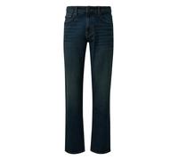 Denim Pete/ Regular Fit / Mid Rise / Straight Leg 31/34 blau 2171931.57Z5.31_34